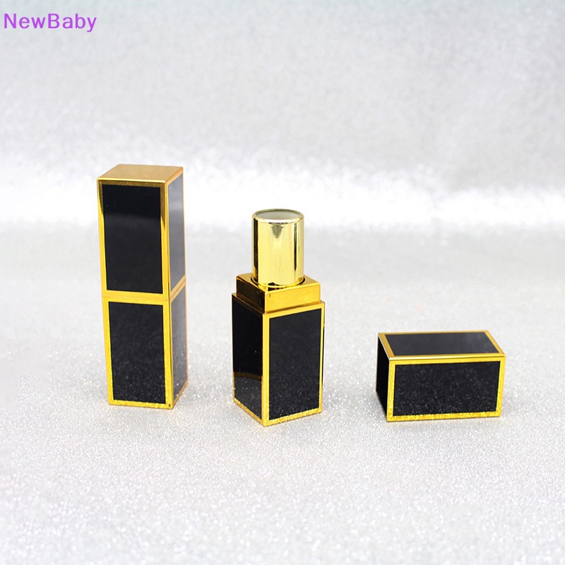 Erkapewbaby hisyampty erkapip stapellastic erkapip ̽alm ̽ontainer ̽ubes 3.5 ̽acity ̽ ̽alm ̽