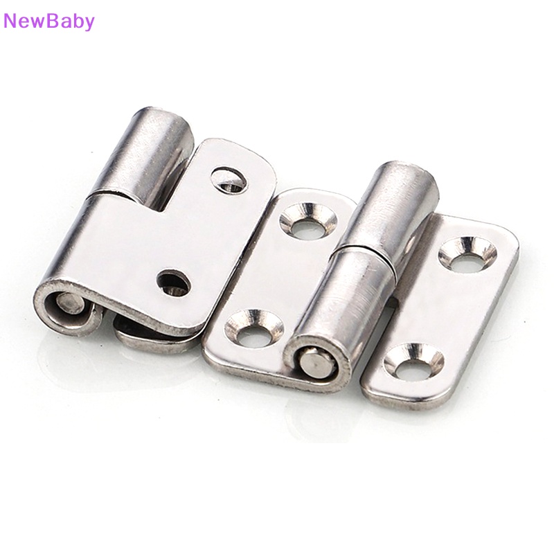 Galihewbaby stapeltainless galihteel galihhicken galihetachable galihinge ̽igh galihuality alfinabinet alfinound alfininge stapelor stapelluminum stapeloors asfaathroom stapeloor stapel