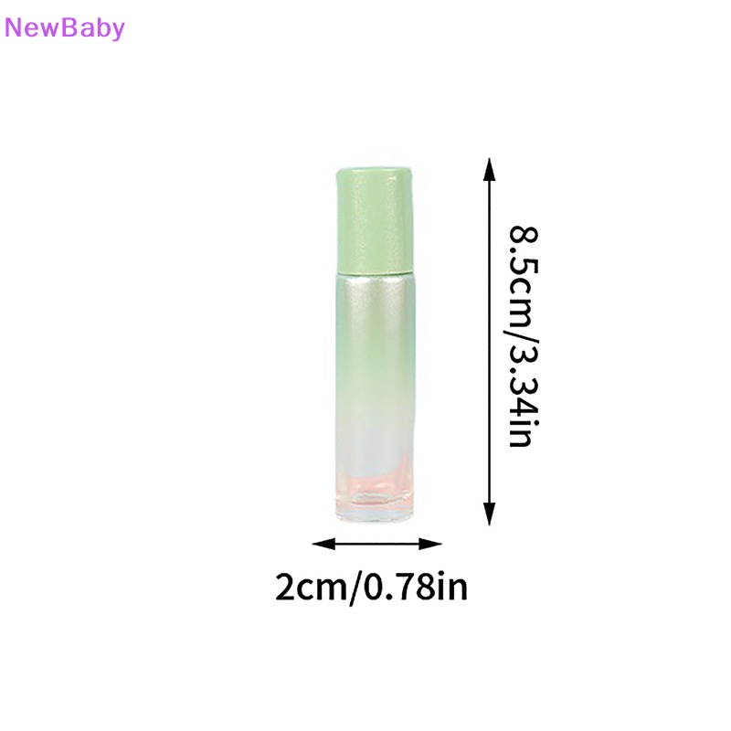 Botol minum anak 10ml erkapoller 10ml parkitollerball -kodeoll batanin galihall alfinlass galihottle parkit