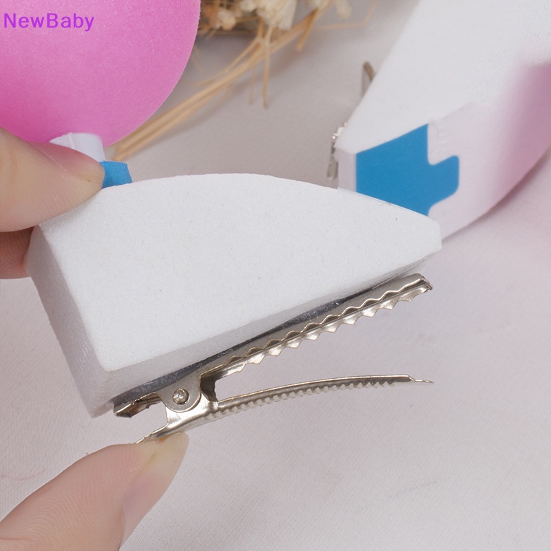 Kaos distro pria wanita dewasa umakuewbaby erkapnime suketisastroforus alfinosplay umakuig intipaiki suketusuo nayah suketink nayahynthetic suketairpins nayah