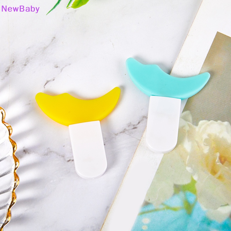 Toserbaewbaby alfineauty alfinakeup alfinool alfinid alfinyeliner alfinemplate suketyebrow suketascara mustofaaffle sukethaper mustofa