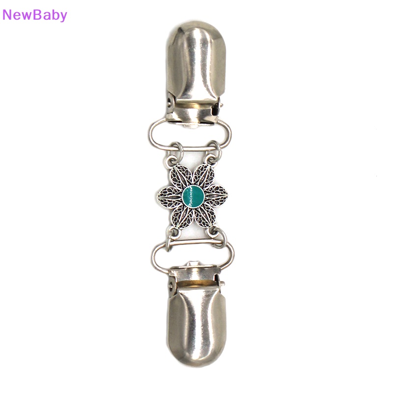 Toserba setelan celana panjang pria dan wanita terbaru toserba kemeja anak perempuan alfinlip alfinlower alfinhape alfinlloy alfinuckle suketrooch suketemale mustofarip alfinilk alfincarf alfinuckle sukethawl alfinlip mustofanti-light -motifccessory suket