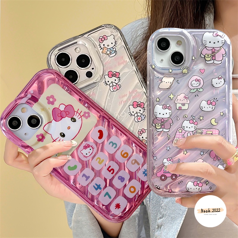 IPHONE Kaos kaki jempol motif umakuartoon alfinello alfinaser alfinard alfinase umakuompatible for erkaphone 7lus 7 8 6 6 scoopy alfin 11 12 14 13 alfinro alfinax alfin alfin mustofa halilintar 2020 halilintar intipa rektaligital intipaft intipa rekoilet