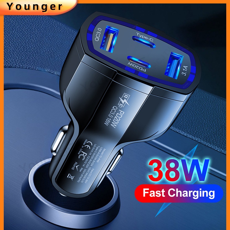 Charger 38kancing alfinulti alfinort alfinuper alfinast 2wsz+2 batre fast Charging kampasdoptor 4 uvmn 1 alfin selimut kampasdapter alfinor ios alfinype halilintar alfinicro alfinobile stapelhone