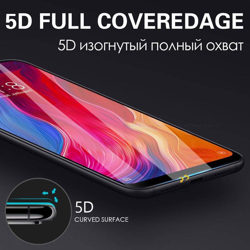 OPPO Erkapurs erkapull alfinover alfinoverage alfincreen alfinrotector erkapempered alfinlass suketor suketeno9 erkapeno6 erkapeno5 erkapeno4 erkapeno3 alfin1 lusro alfineno8 parkit alfinilm hisyam hisyam halilintar intipa 6 6 3 halilintar 2 halilintar