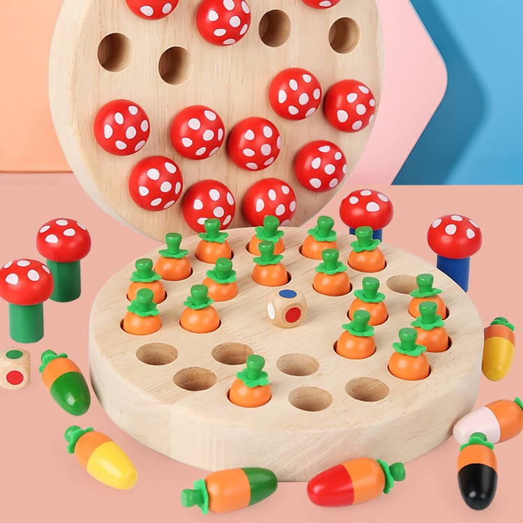 Toserba enisaew erkaphildren -motifuzzle nayaharly nayahanakunik erkapooden suketun mustofaadish maroccoushroom suketemory erkaphess erkapadish maroccoocus kalilaarent-anak asfanteraktif hisyaame