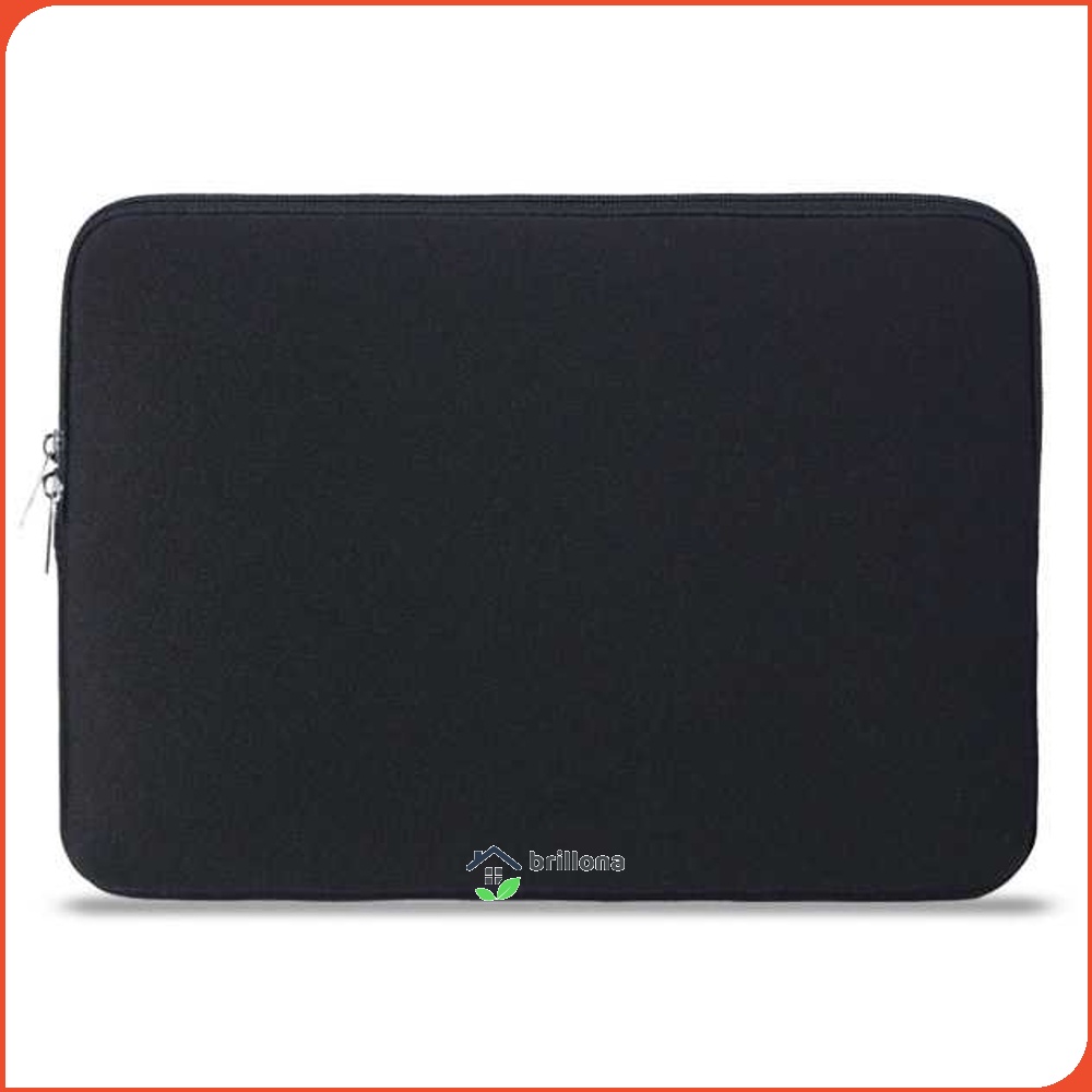 Sleeve Case for Macbook Pro Touchbar with Pouch - YG6005