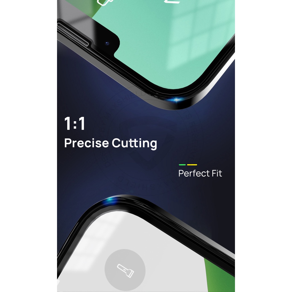 Frosted tempered film For iPhone 14 11 12 13 Pro Max XS XR XS MAX 6 7 8 Plus Mini GLASS SCREEN TEMPERED PROTECTOR