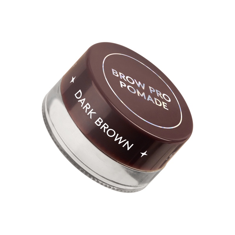 Somethinc Brow Pro Pomade 18HR Stay