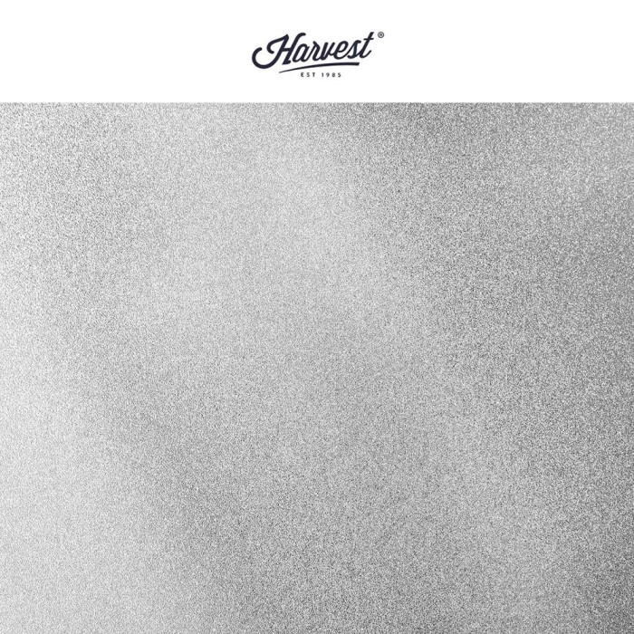 

Kertas Kado / Wrapping Paper Exclusive Harvest Glamour - Silver
