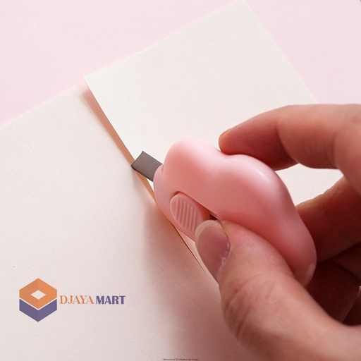 

CUTTER MINI
