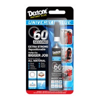 

Dextone Universal Glue