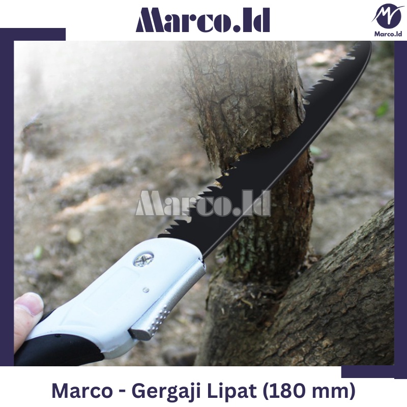 Hand Saw Folding Folding Wood Saw Portable