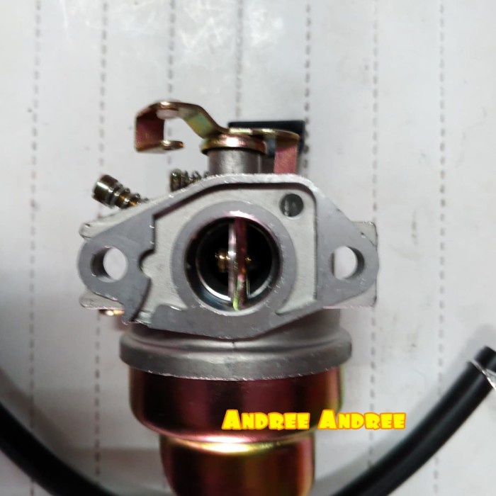 G-150 G-200 Carburator Karburator Honda G150 G200 G 150 200 3Hp 5Hp