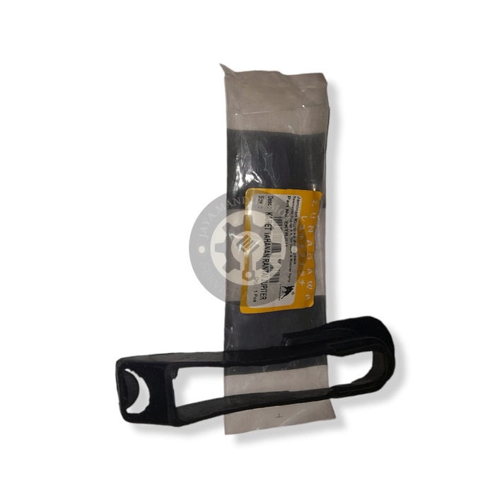 Karet Swing Arm JupiterZ Zunagawa