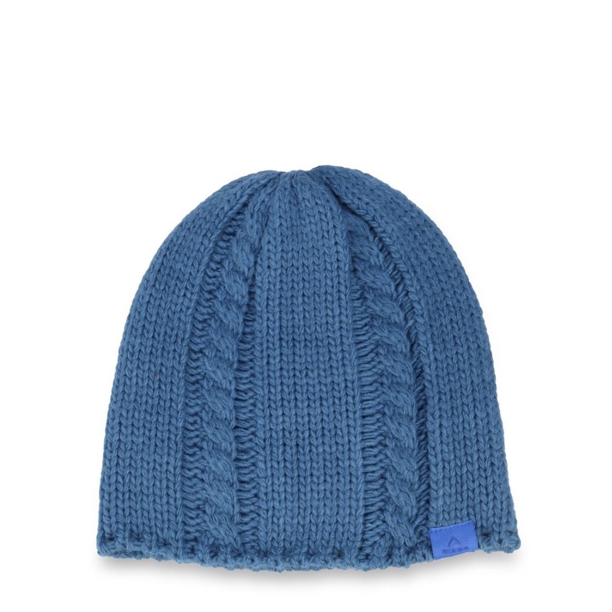 EIGER TOPI KUPLUK WANITA ROOTSIE BEANIES