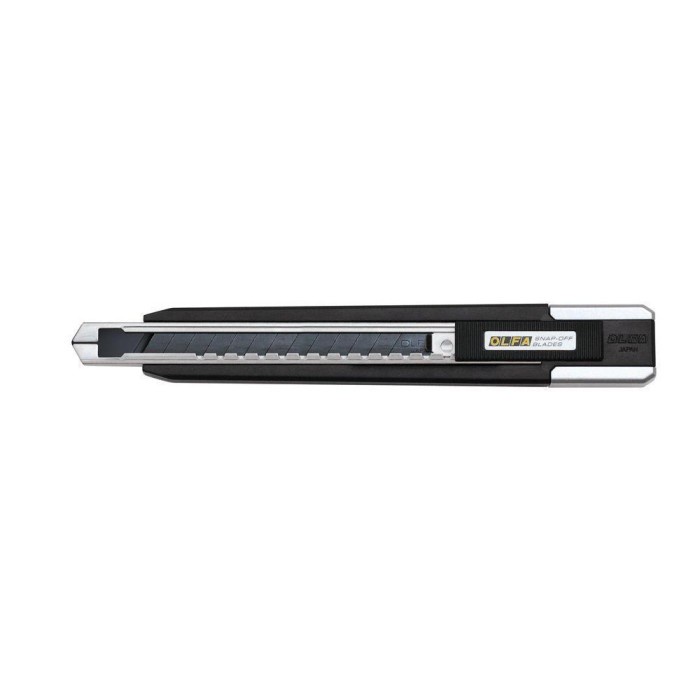 

OLFA Limited Series MA LTD-04