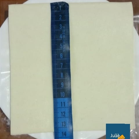 

Kulit pastry zuppa soup 12x12