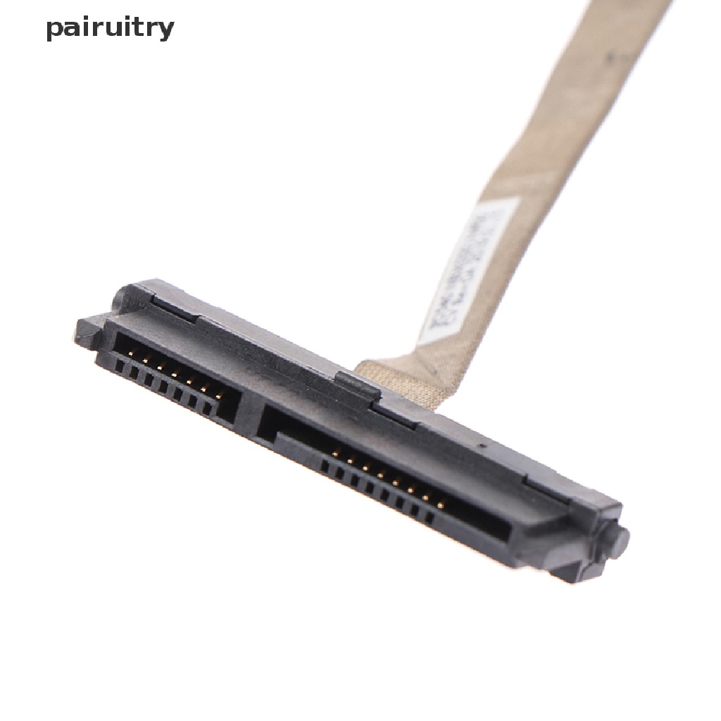 Prt laptop SATA Hardisk HDD Kabel Lentur Untuk Lenovo L340-15 340C-15 L340-14 PRT