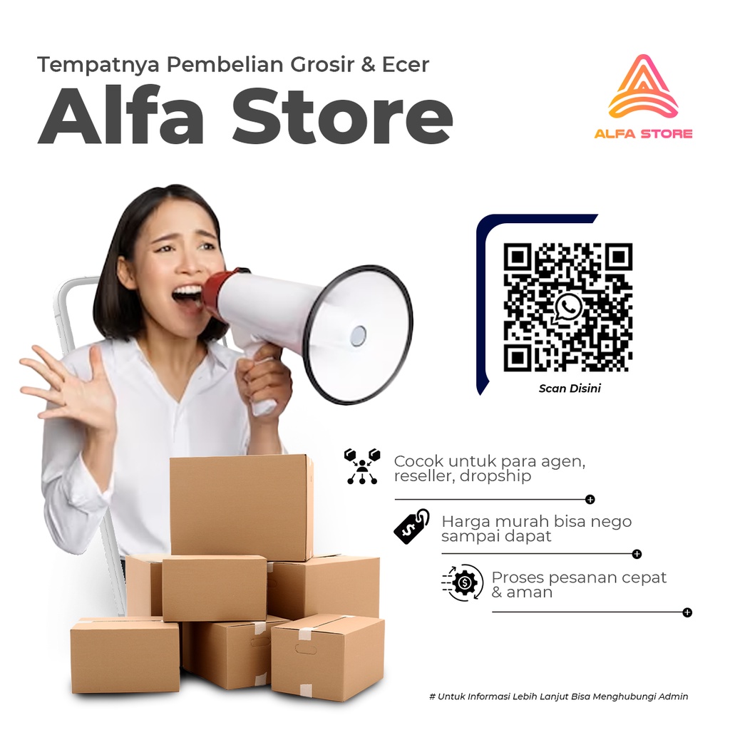 Pembersih Telinga LED dengan Kaca Pembesar Korek Kuping Lampu Senter Ear Wax Removal Kit