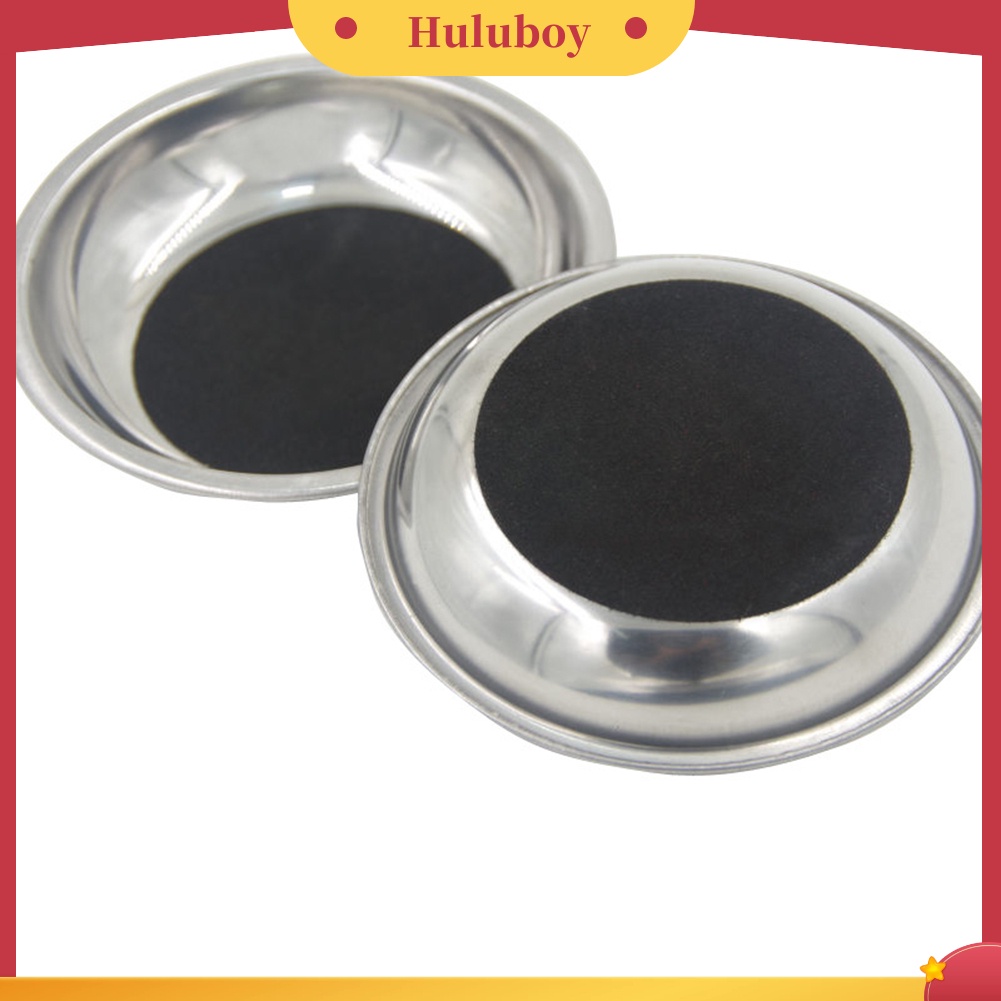 {In Stock} Jatuh Ke Dalam Cangkir Magic Prop Close Up Amazing Party Gimmick Trick Toy