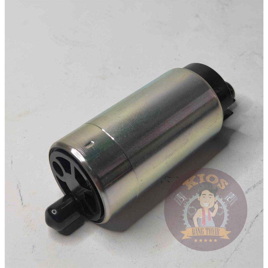 Rotak Dinamo Fuel Pump Honda Beat FI 2016-2019  (-MAX1-)