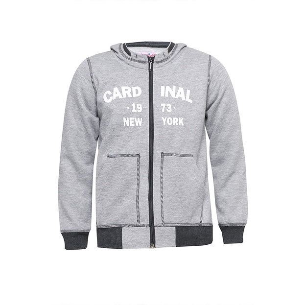 Jaket Cardinal Kids R0025JN04C By Cardinal
