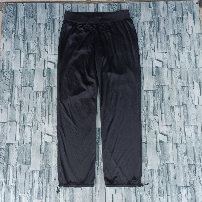 Peach john Celana pria bolak balik kekinian Celana santai pria terbaru