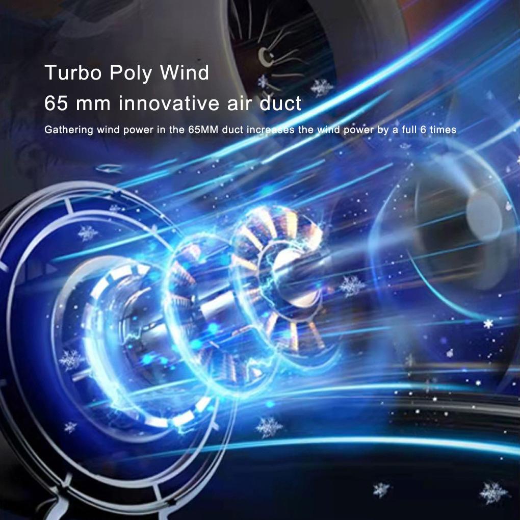 Toserba alfinkal alfinir alfinooler galihooling alfinevice alfinandheld alfinans suketousehold galihccessories alfinimple tyle galihmepeluh intippencakupplies