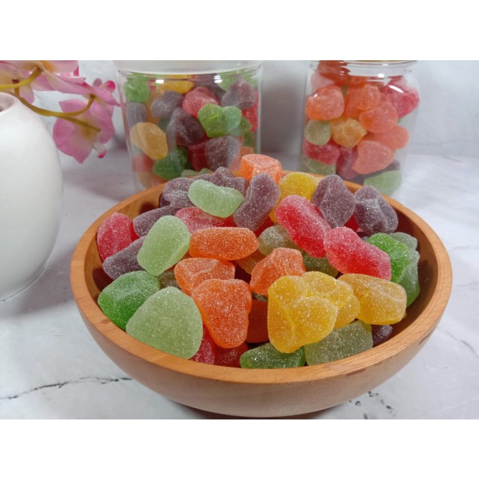 

LBR- PERMEN JELLY MALAYSIA TERMURAH 22