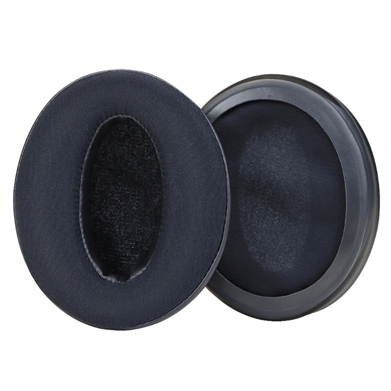 Cre Headphone Earpads Untuk HD4.50 4.40BT hd485 GSP600 Earcups Noise cancelling Sleeve