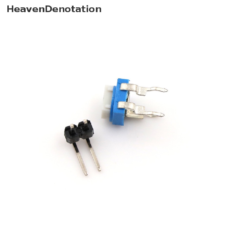 [HeavenDenotation] Diy Kit Running Flow Lampu LED Produksi Suite Elektronik NE555+CD4017 HDV