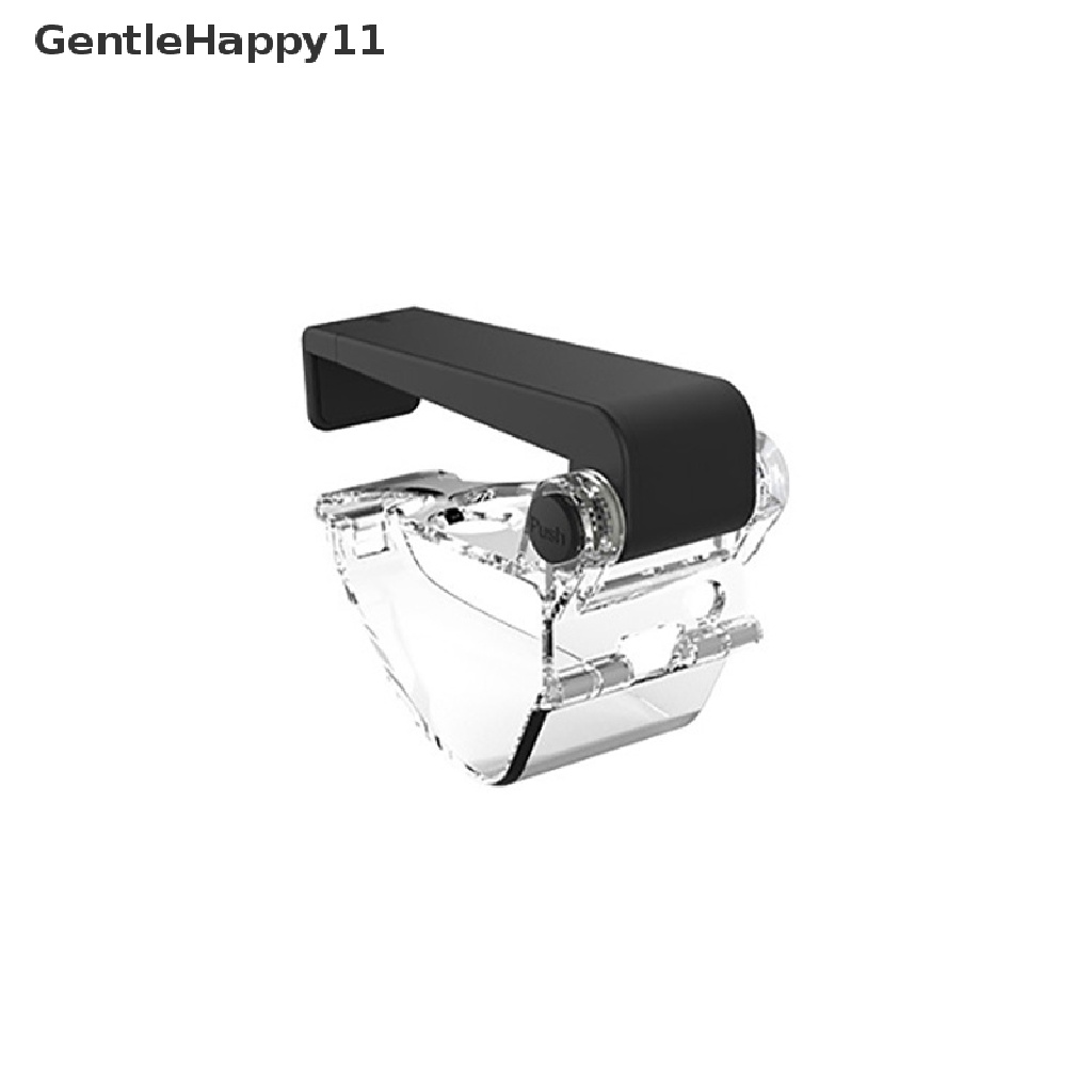 Gentlehappy Handle Handphone Untuk Microsoft Xbox Series S/X Controller id