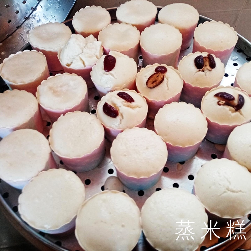 ღ 50 Buah Gradien Bintang Kertas Cangkir Kue Muffin Cupcake Kertas Cangkir Cupcake Kue Muffin Kotak Cangkir Kasus Kue Alat Dekorasi Pesta Ulang Tahun Dekorasi
