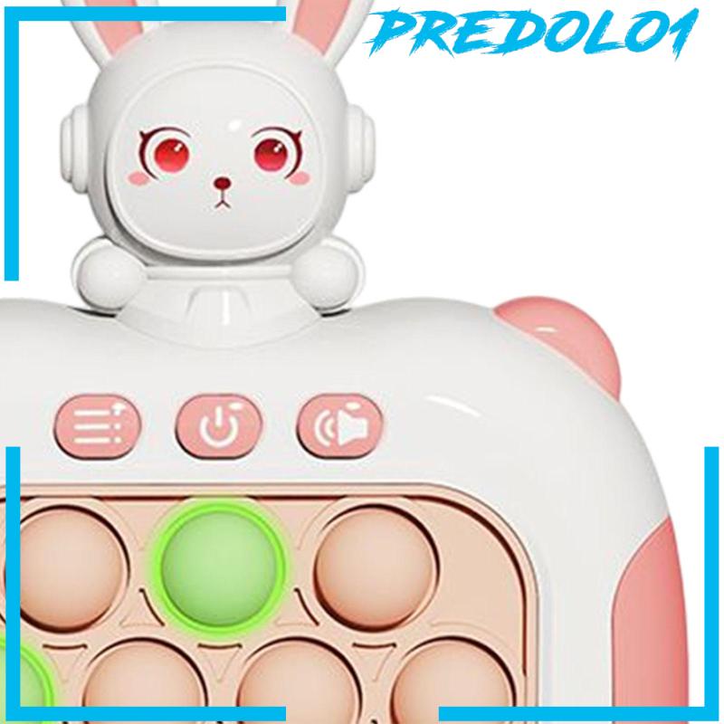 [Predolo1] Lampu Untuk Sensory Toy Fidget Game Mainan Latihan Konsentrasi Mainan