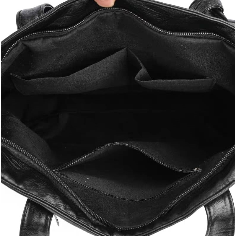 LX111739 tas SHOULDER BAG free talpan wanita import terbaru 1kg bisa 2tas GT1739 LT1394 Termodis 2023