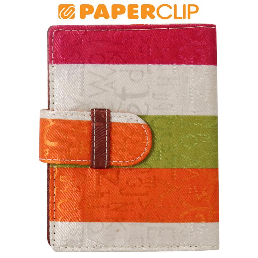 

DOMPET KARTU NAMA / KARTU ATM NO.02 MOTIF GARIS