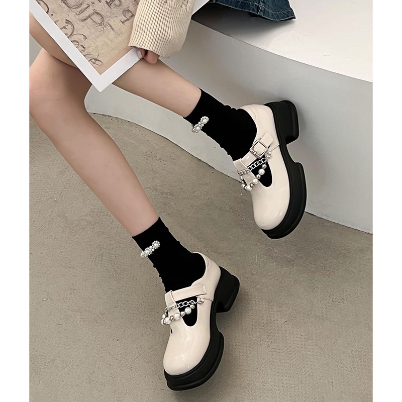 LUMMYSHOP VARIOUS DOCMART SNEAKERS PANTOFEL SNEAKERS PREMIUM BERKUALITAS