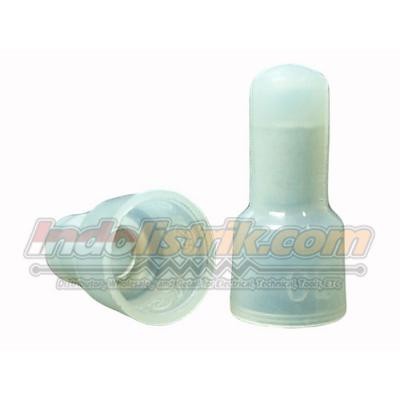 

ARS04 Lasdop press KSS CE-1 Transparant