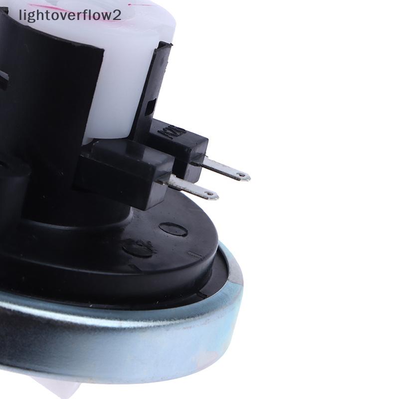 [lightoverflow2] Xqs50-z9288 XQB50-20QD 00330510001B water level sensor Cocok Untuk Suku Cadang Pengganti Kontroler Mesin Cuci Haier [ID]