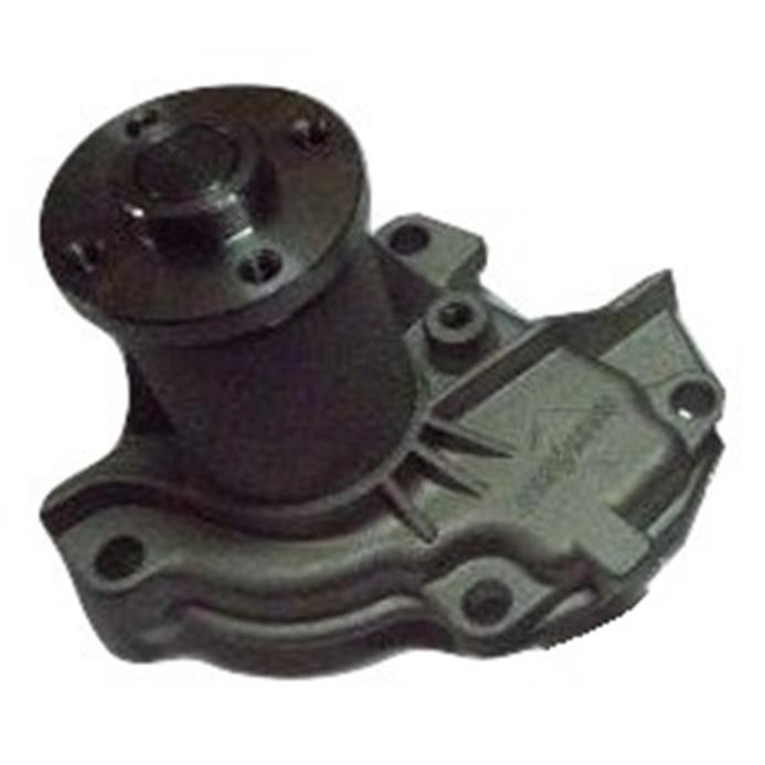 WATER PUMP Daihatsu S89