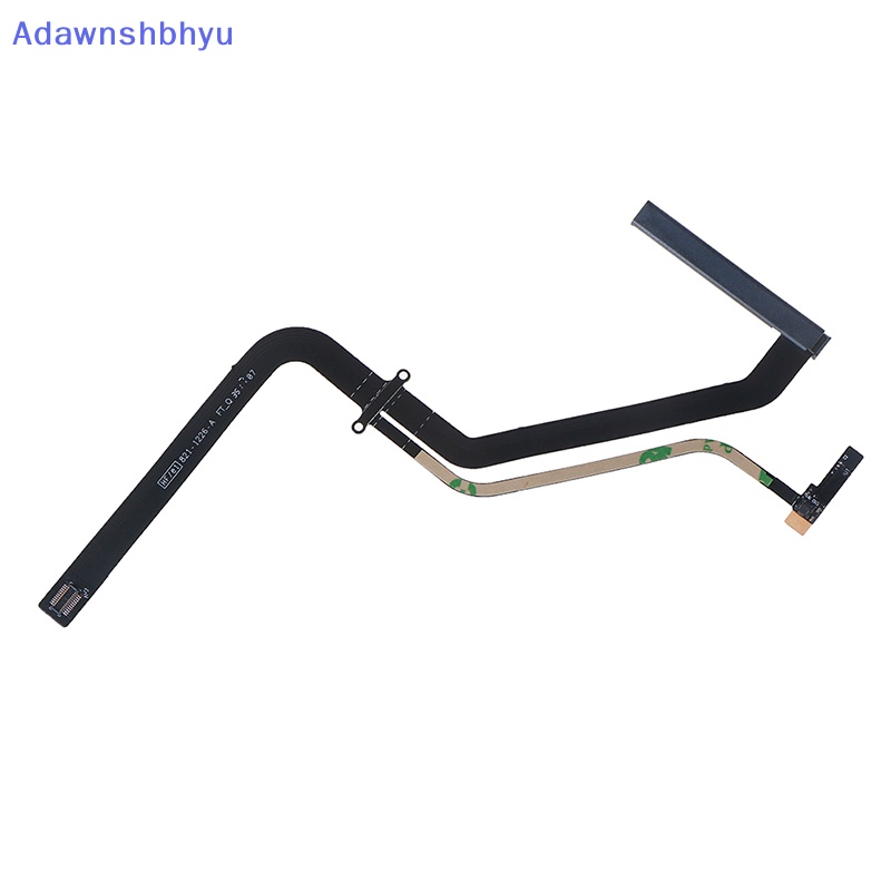 Kabel Fleksibel Hardisk HDD Adhyu 821-1226-A Untuk MacBook Pro A1278 ID Laptop 13 &quot;2011