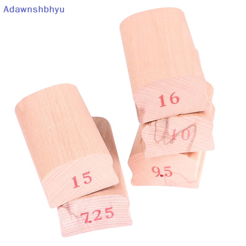 Adhyu 9.5&quot;-20in radius Gitar sanding block radius fingerboard fret leveling Alat ID