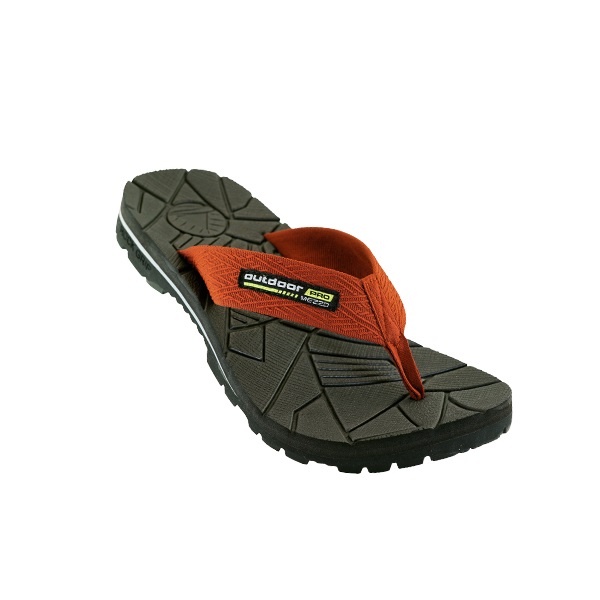 SANDAL JEPIT PRIA OUTDOOR PRO MEZZO