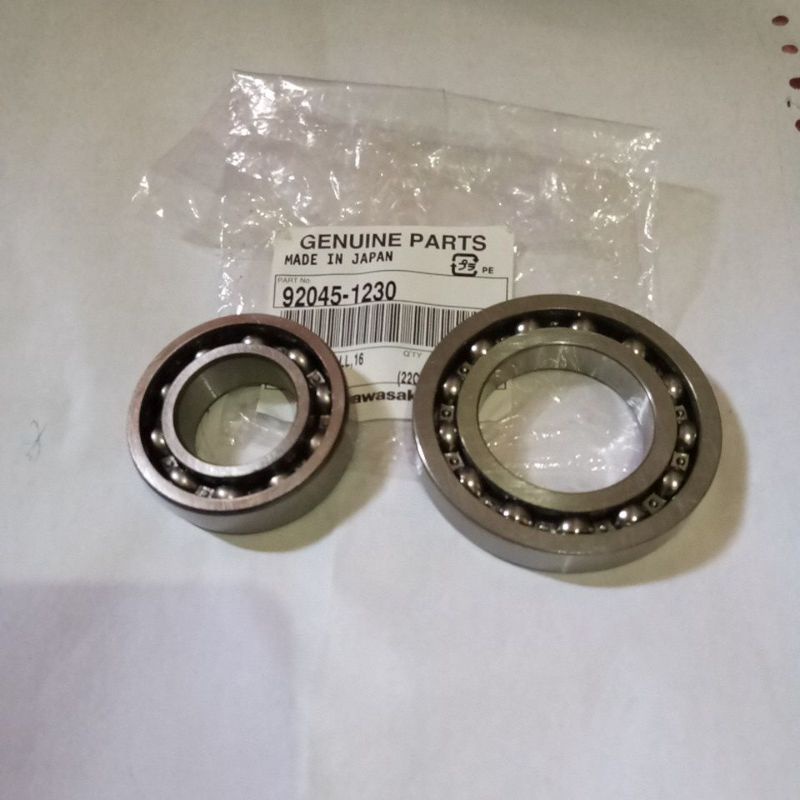 bering balancer ninja lahar balancer ninja rr r s ss