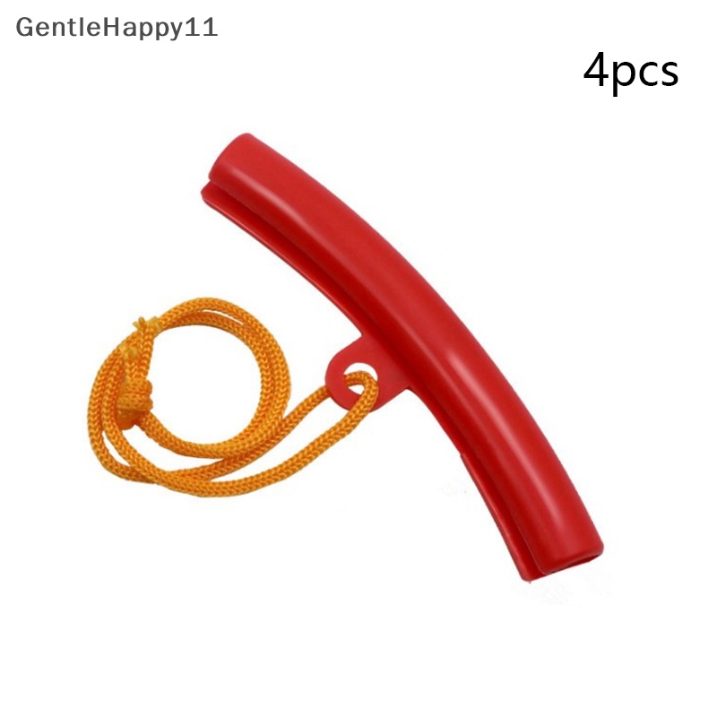 Gentlehappy1 /2/4pc Alat Penghemat Ujung Roda Putar Ban Mobil Motor Wheel Guard Rim Protector id