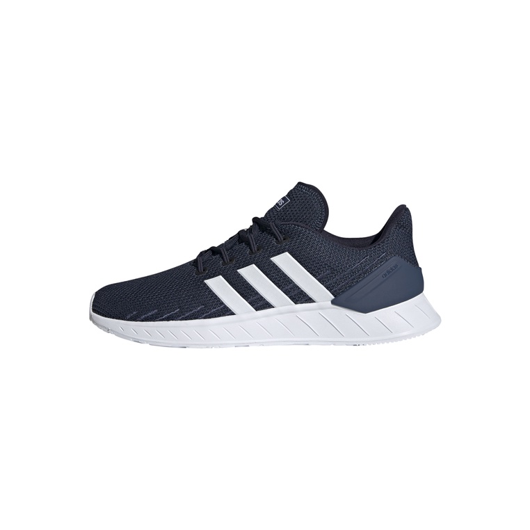 adidas RUNNING Sepatu Questar Flow NXT Pria FY9561