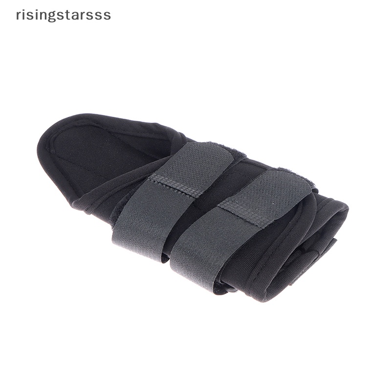 Rsid Span-new Golf Swing Trainer Training Aksesoris Korektor Pergelangan Tangan Band Fixing Strap Guide Jelly