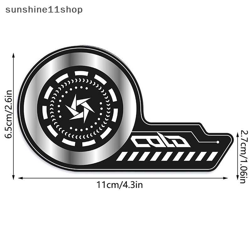 Sho Hp Cooler Plate Radiator Heat Sink Memperpanjang Area Pendingin Ultra-Tipis Plat Pendingin Radiag Stiker N