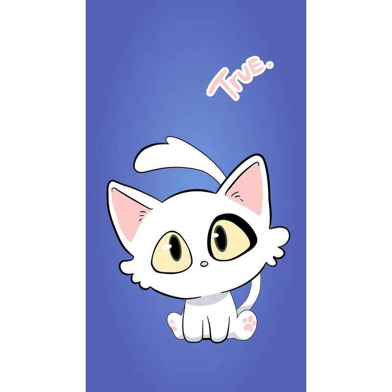 Stereoscopic Suzume no Tojimari Cat Cute Silicone Soft Case for IPhone 11 12 13 14 Pro Max Cute TPU Phone CASE Cute Pretty Girl's Fashion